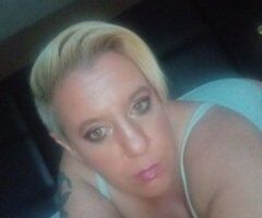 incall lets end this year with a bang litei, - 36 - Image 9
