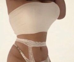 🩷🩷💞♥SEXY LATINA♥🩷🩷💞 AVAILABLE BIG TITS 36DD♥🩷🩷💞💋 - 42 - Image 8