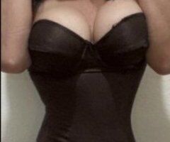 🩷🩷💞♥SEXY LATINA♥🩷🩷💞 AVAILABLE BIG TITS 36DD♥🩷🩷💞💋 - 42 - Image 9