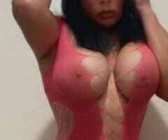 🩷🩷💞♥SEXY LATINA♥🩷🩷💞 AVAILABLE BIG TITS 36DD♥🩷🩷💞💋 - 42 - Image 11