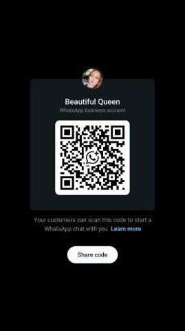 🌸sweet pretty young woman sexy hot girl and sexy body💓sucking nonsense new beautiful p***y😍 pretty face & hot pretty body 💘service good good skills💘🔥Incall Outcall🏡🚗Car fun📹video sex🟩Video Contents selll🍆I'm available 24/7 - 25 - 1