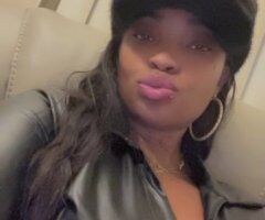 Roanoke escorts - Greek💦💦💦💦 - 29