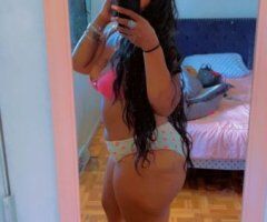 Greek💦💦💦💦 - 29 - Image 2