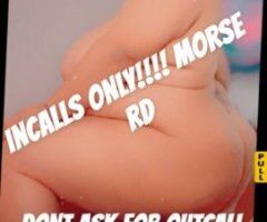 💦💦💦💦Hi😘Big Mama-Here😘 AKA SSBBW Miss Honey😍😍😍 Can I warm you up tonight 💦💦💦💦 - 30 - Image 3