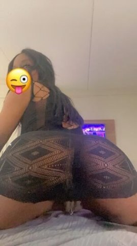💋 Cum Drown In It 💦 Jewel - 23 - 1