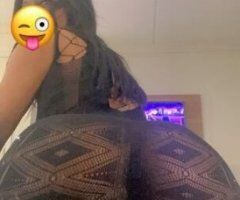 Memphis escorts - 💋 Cum Drown In It 💦 Jewel - 23