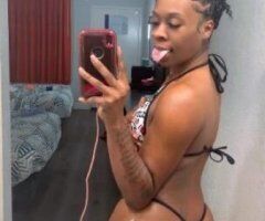 💋 Cum Drown In It 💦 Jewel - 23 - Image 4