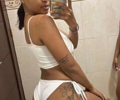 Mason City escorts - AVAILABLE 24 HOURS A DAY, 😍😍BBY😋😋😋😋 - 23