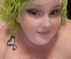🧡🧡BEST BBW EVER 🧡🧡 I want to blow you away with my lip skills 😏😘😘 - 31 - Image 11