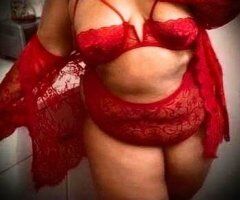 🧡🧡BEST BBW EVER 🧡🧡 I want to blow you away with my lip skills 😏😘😘 - 31 - Image 12