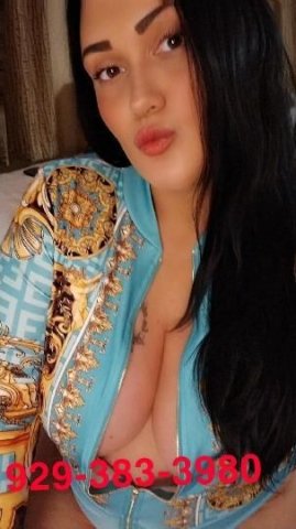 HO❗HO❗HO❗🎀🎁🎅🏼 SANTAS #1 NAUGHTY HELPER🎁🎄READY 4 ACTION 🎬🎀️ - 30 - 1