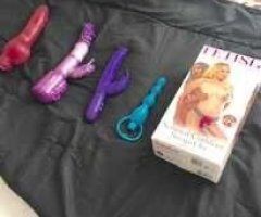 Princess your chocolate cream cummer anal goddess - 29 - Image 2