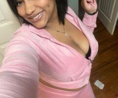 Kim💕🌟100% Real💋💦 Casino area📲 - 25 - Image 2