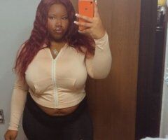 🎅💋🔥IM READY TO BE YOURE LIL HO HO HO JUST CALL ME 💋📲❄😝 - 22 - Image 4
