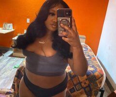 INCALL , OUTCALLS !! , ASK FOR ONLYFANS LINK :) - 20 - Image 4