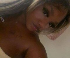 INCALL , OUTCALLS !! , ASK FOR ONLYFANS LINK :) - 20 - Image 5