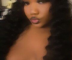 INCALL , OUTCALLS !! , ASK FOR ONLYFANS LINK :) - 20 - Image 6