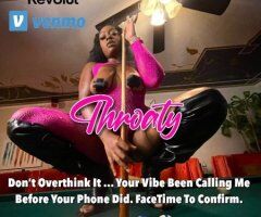 🌪Join Me Telegram: @ThroatyTyphoon 🌪 - 26 - Image 10