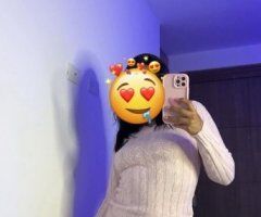 💦🔥Passionate sexy and attractive deepthroat girl with big ass and tits 🍑🍒💦🔥 - 24 - Image 3