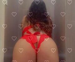 (THROGSNECK) OUTCALLS ONLY HEY DADDY MY NAME IS KITTY BEST WETTEST COOCHIE YOU GONNA FIND COME SEE FOR YOURSELF THICK JUICY GODDESS - 22 - Image 2