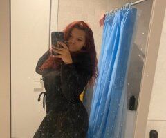 (THROGSNECK) OUTCALLS ONLY HEY DADDY MY NAME IS KITTY BEST WETTEST COOCHIE YOU GONNA FIND COME SEE FOR YOURSELF THICK JUICY GODDESS - 22 - Image 3