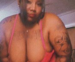 ❤ Renee Thee Voluptuous BBW Vixen ❤ - 29 - Image 3