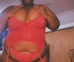❤ Renee Thee Voluptuous BBW Vixen ❤ - 29 - Image 5
