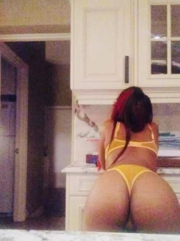 private dances & BBJ 😉😘 - 26 - 1