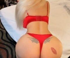 I AM BACK 💯‼HELLO I'M KAROL💋😘HOT LATINA 🔥 IN THE 📍SEDWICK MY PHOTOS 100% REAL PHOTOS, BBJ👅👅💋🫦BIG NATURAL TITS🍈🍈, NICE ASS 🍑🍑❌NO DRAMAS❌🚫NO POLICE, GOOD SERVICE 🍇🍒 - 25 - Image 4