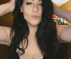 Pueblo escorts - 🔴🌏⭕new girls🔴🌏⭕100% 🔴BBFS🌏BBBJ⭕ 💋💋Beautiful Face💋 - 34