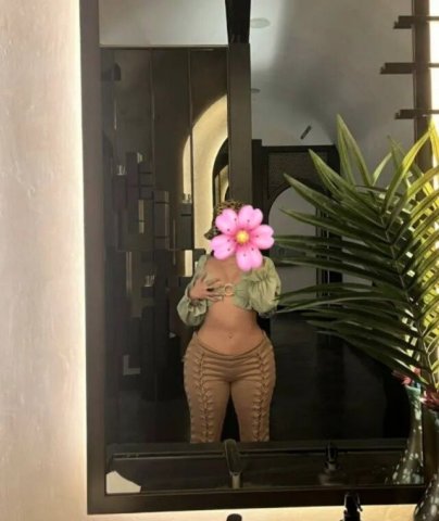 sexo for dating 🥰🥰 - 18 - 1