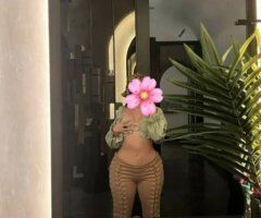 Quad Cities escorts - sexo for dating 🥰🥰 - 18