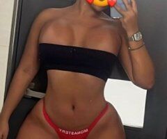 South Coast escorts - Available 24 hours 😍❤ - 26