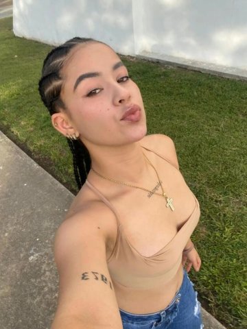 OUTCALL AND INCALL🥵😈LATINA SEXY AVAILABLE💦📲TEXT ME NOW BABY🥵NO DEPOSIT❌ REAL PIC BABY😈 - 21 - 1