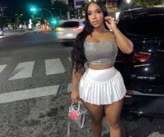 I'm always active for my client 😈 - 18 - Image 4