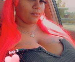 St. Louis escorts - wet and ready - 28