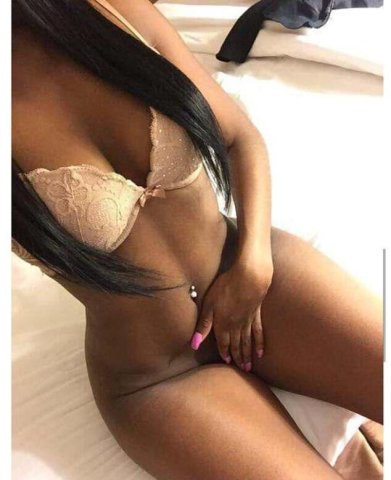 💦 🍬🍫 Petite & Pretty 🍭🍬🍰 100 Specials 💦🍇 - 25 - 1