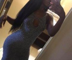 💦 🍬🍫 Petite & Pretty 🍭🍬🍰 100 Specials 💦🍇 - 25 - Image 2