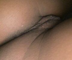 Outcall - 27 - Image 5