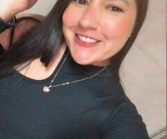 Oneonta escorts - Upscale SERVICE OF VENESUELAN MAMIS🌹🩷 Txt Now If Interrested 💦 ( Incalls Only)🔥🔥😈 - 27