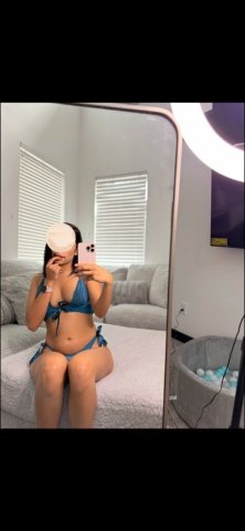 extravagant & sexy - 20 - 1