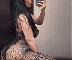 see the best while you can 🥰💦 - 23 - Image 5