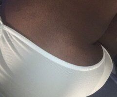 come get drained - 26 - Image 3