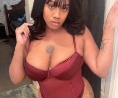 Portland escorts - 💦MIXED WET LATINA💦 - 26