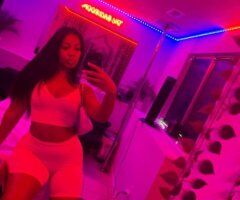 EARLY MORNING MEETS😋💦 READY TO TAKE YOUR SOUL😩 - 19 - Image 2