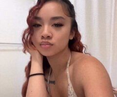 EARLY MORNING MEETS😋💦 READY TO TAKE YOUR SOUL😩 - 19 - Image 3