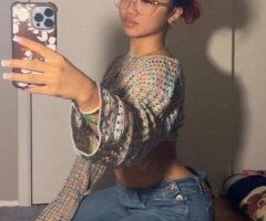 EARLY MORNING MEETS😋💦 READY TO TAKE YOUR SOUL😩 - 19 - Image 6