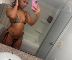 EARLY MORNING MEETS😋💦 READY TO TAKE YOUR SOUL😩 - 19 - Image 8