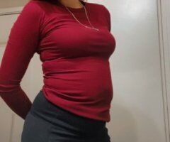Bend escorts - honey asf wyd in madras - 32