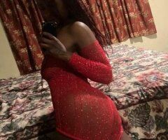 💦Slim 𝐓𝐡𝐢𝐜𝐤 Haitian Fuckdoll with juicy pussy👅HORNY& AVAILABLE NOW! WESTWOOD UCLA📍 - 21 - Image 8
